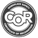 COR